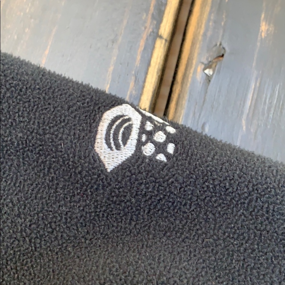 Hard Mountain Hardware Jacket - image 4